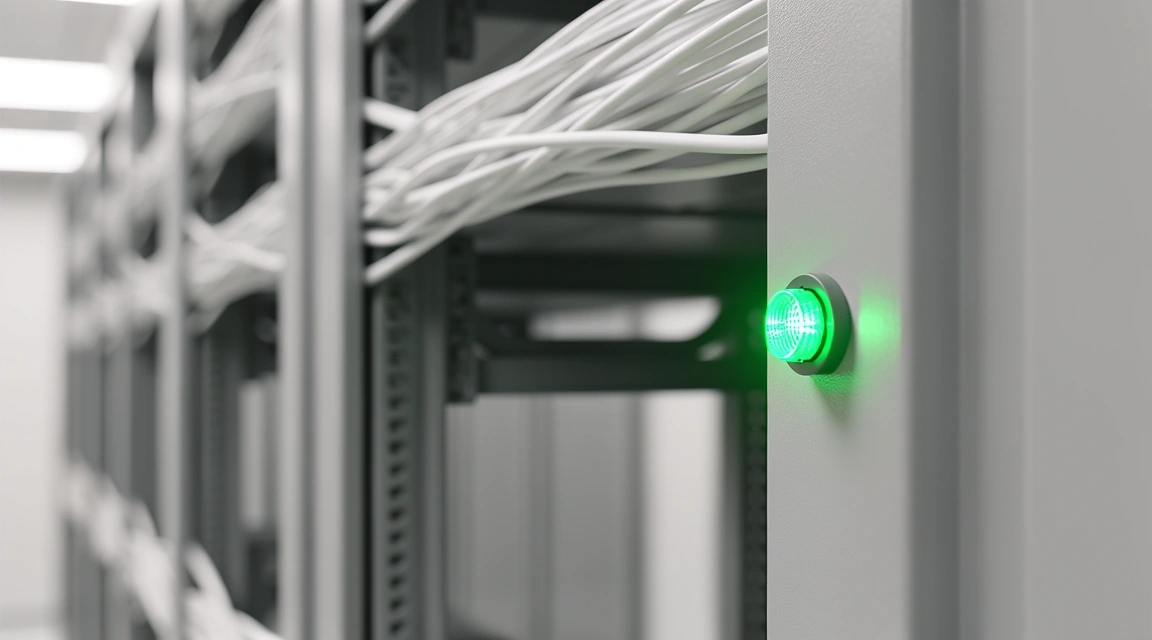 High-performance data engineering environment